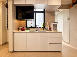 Blk 357B Sun Bliss (Sembawang), HDB Executive #627535991